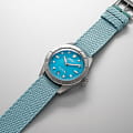 Часы Oris Divers Sixty‑Five 'Cotton Candy' 01 733 7771 4055-07 3 19 02S фото 4